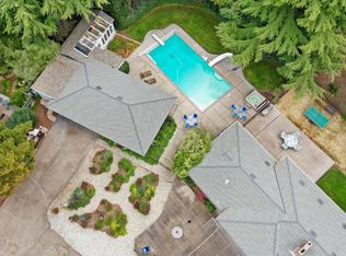8825 N Hildreth Ln, Stockton, CA 95212