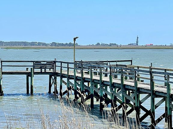 3rd image of LOT 29 Oyster Cove Ln