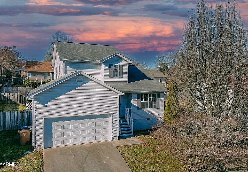 1st image of 4219 Peacock Way