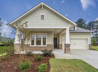 700 Calbert Cir, Marietta, GA 30064