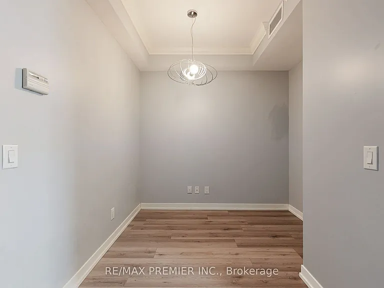 840 Queens Plate Dr #610 — Photo 8