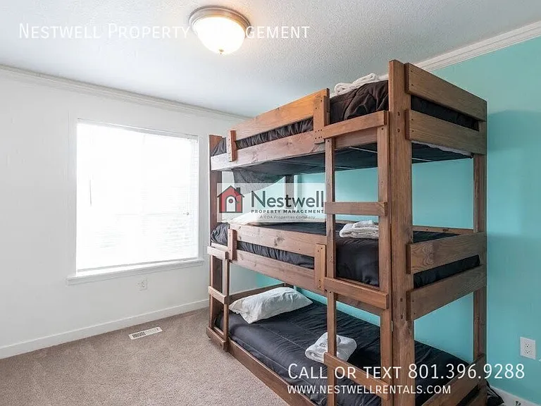 5452 W Clouds Rest Ln — Photo 14