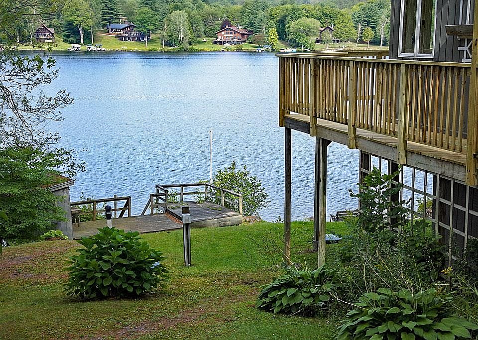 286 Rustics Road, Castleton, VT 05735 Zillow