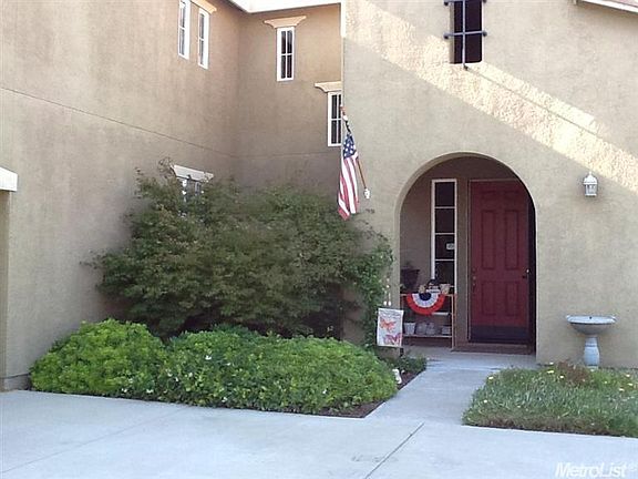 5th image of 1096 Southbridge Cir