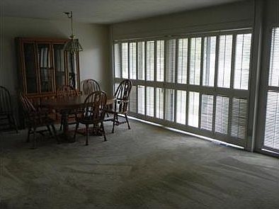 3rd image of 1920 Bridgeview Trl #3C