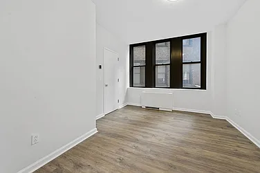 Rented by ACG Property Management LLC