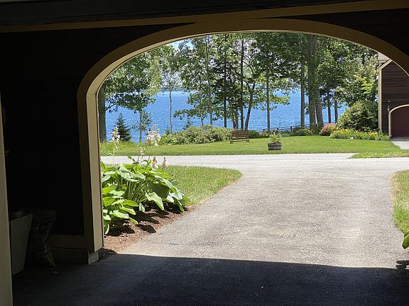 3rd image of 36 Harbor Dr #36
