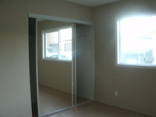 1st image of 11724 215th St