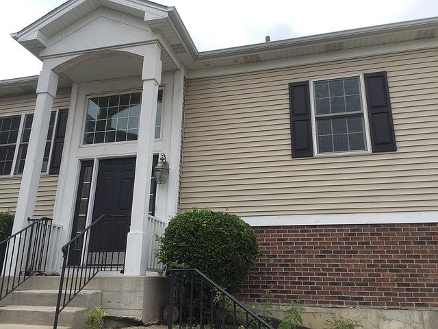 1st image of 1336 N Winslowe Dr #1336