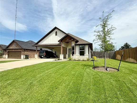 5th image of 3677 Rabbit Ln