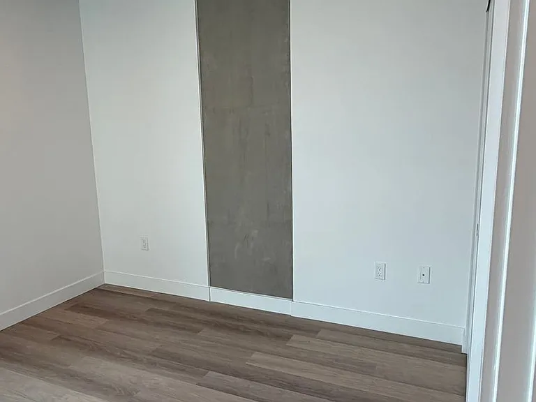 Rainford Apartments — Photo 159