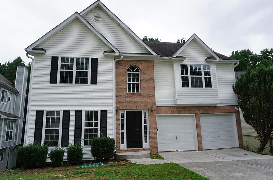 1st image of 3464 Palisade Cove Dr