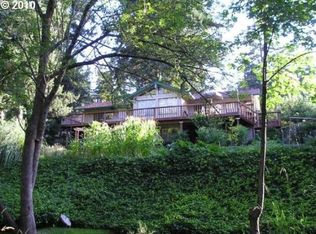 6239 SW Jan Tree Ct, Portland, OR 97219