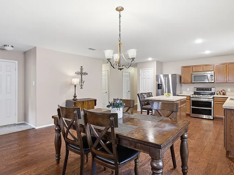 3003 Pinyon Pl — Photo 10