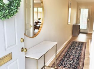 20 Ancell St, Alexandria, VA 22305