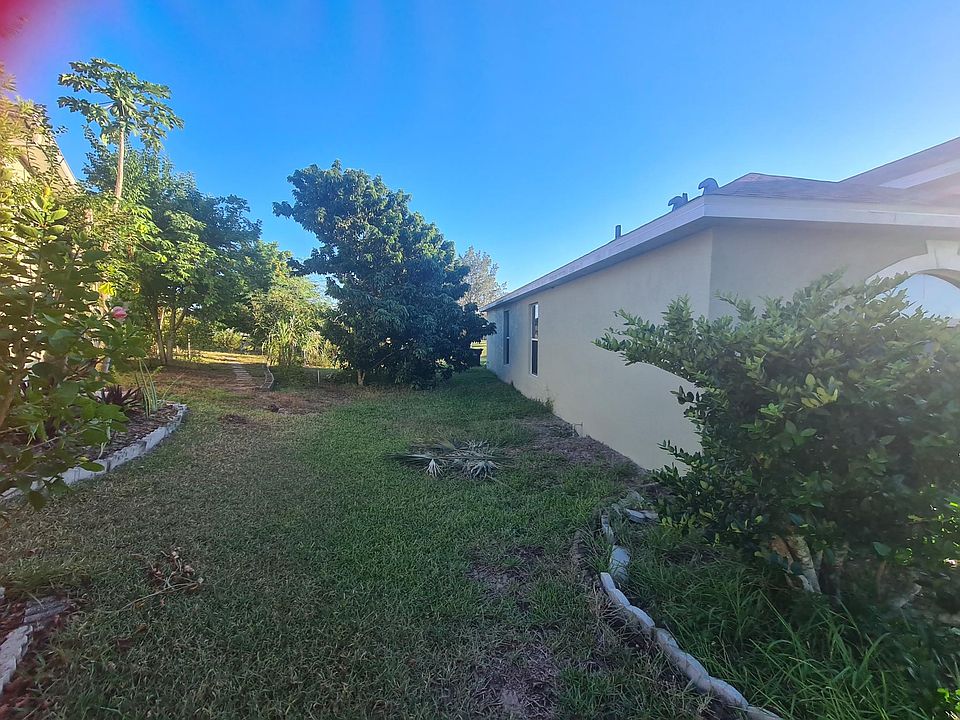 1st image of 1856 Nature Cove Ln