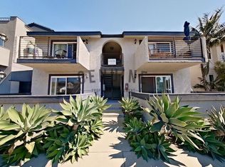 212 13th St #1A, Huntington Beach, CA 92648