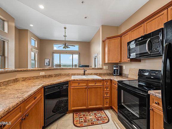 2nd image of 1 Northridge Cir