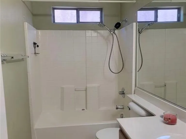 9577 Villa Adastra Ave — Photo 13