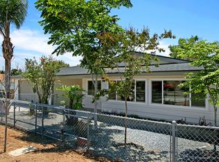 129 Oxford St, Chula Vista, CA 91911