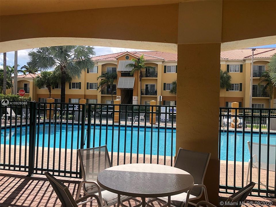 1st image of 7360 NW 114th Ave APT 205