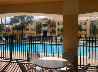 7360 NW 114th Ave APT 205, Doral, FL 33178