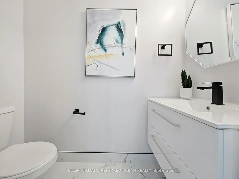 2355 Sheppard Ave W #235 — Photo 16