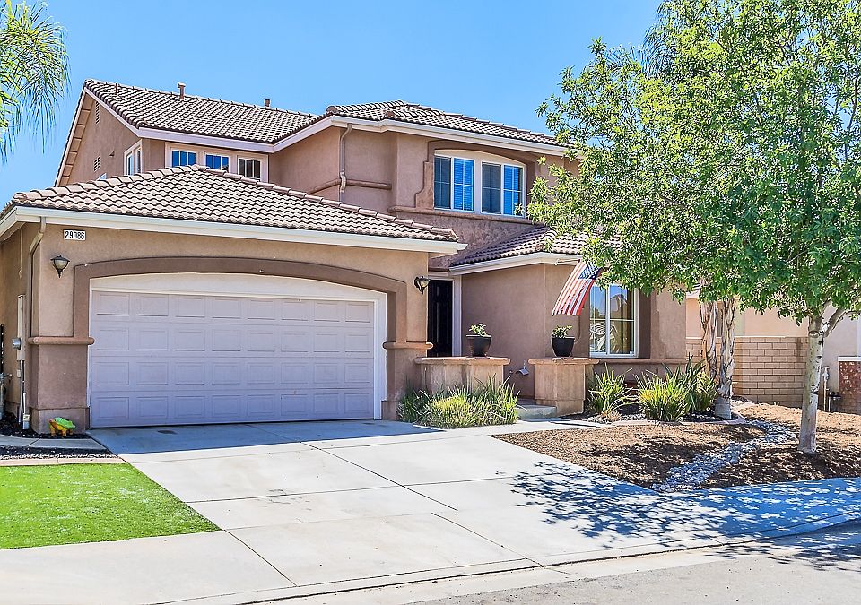 1st image of 29086 Bluestone Dr