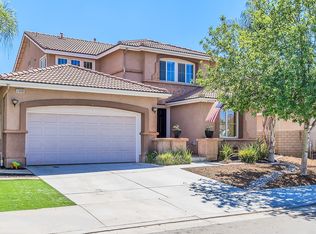 29086 Bluestone Dr, Menifee, CA 92584