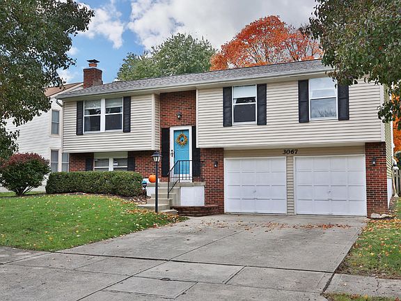 2nd image of 3067 Downhill Dr