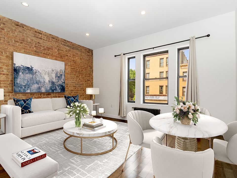 1st image of 447 Rogers Ave APT 2R
