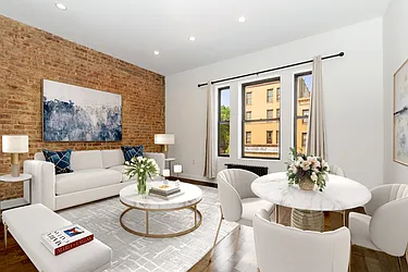 447 Rogers Avenue #2R image 1 of 8