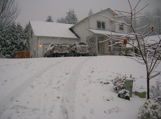 3508 Seneca Dr, Mount Vernon, WA 98273
