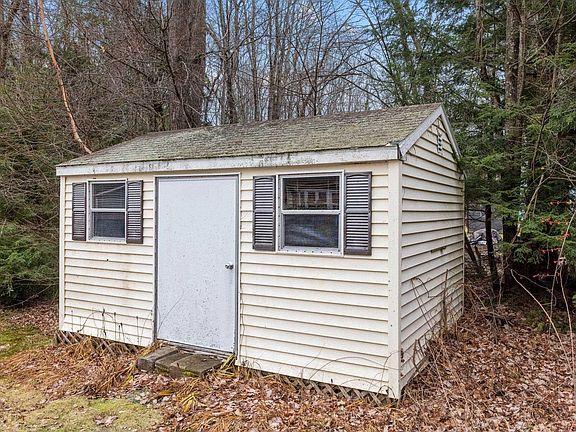 5th image of 303 Old Lake Shore Rd Lot K1