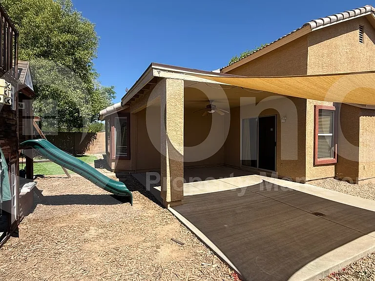 3242 E Bonanza Rd — Photo 19