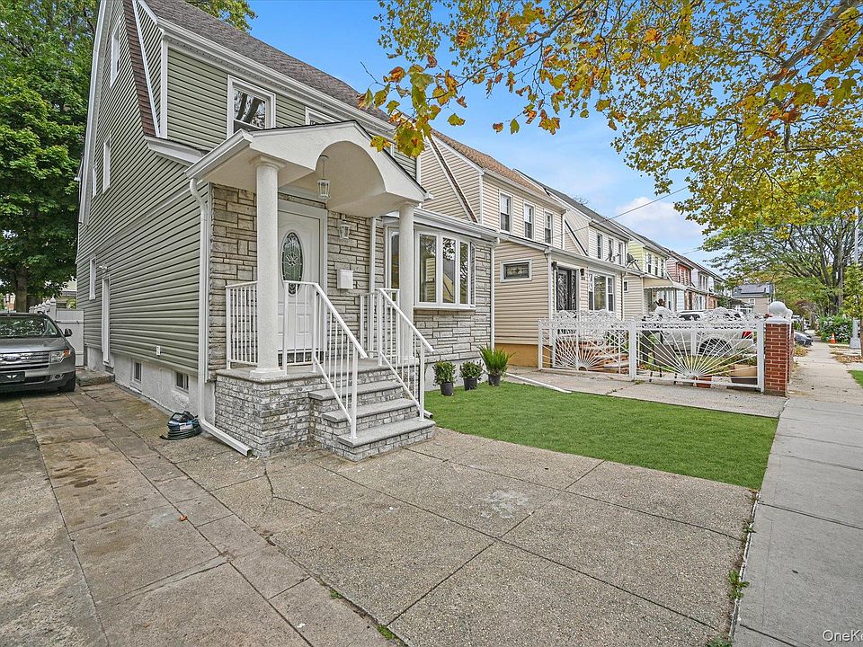 1st image of 115-37 197 Street