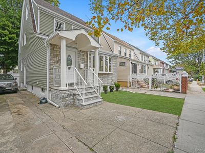 115-115 234th St, Queens Village, NY, 11428