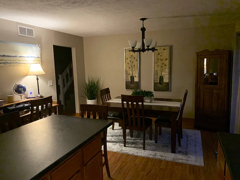 11408 Edgemere Ter — Photo 4