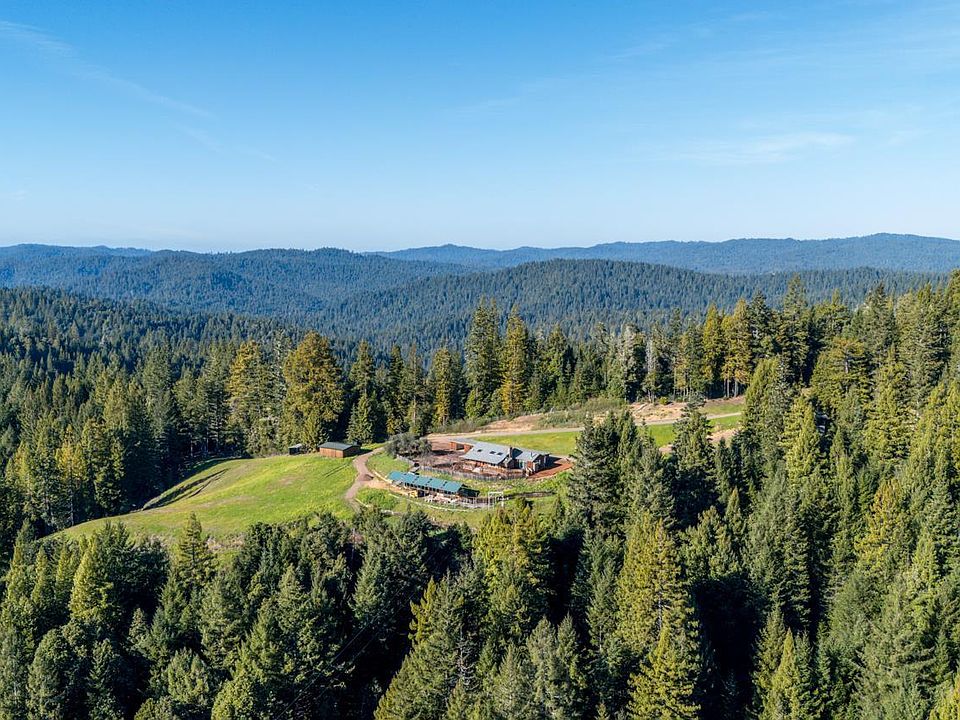 1st image of 13600 Docker Hill Road