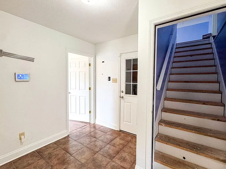 82 Wilkinsville Rd — Photo 18