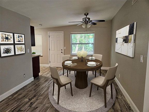 4th image of 15165 HARDING AVENUE