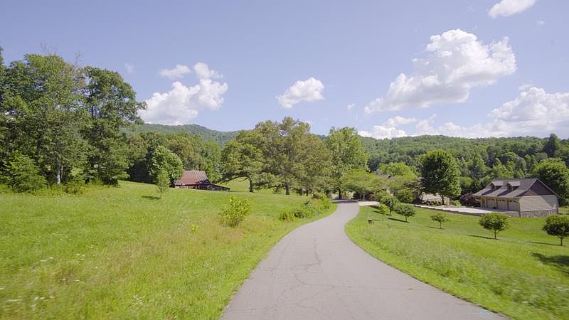 1st image of 0 Porter Creek Dr