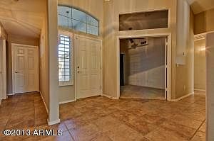 5th image of 325 W Oriole Way