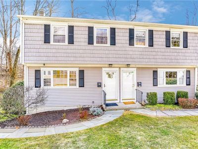 29 Rodgers Rd #29, Fairfield, CT, 06824