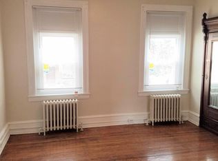 3246 N 13th St FLOOR 2, Philadelphia, PA 19140