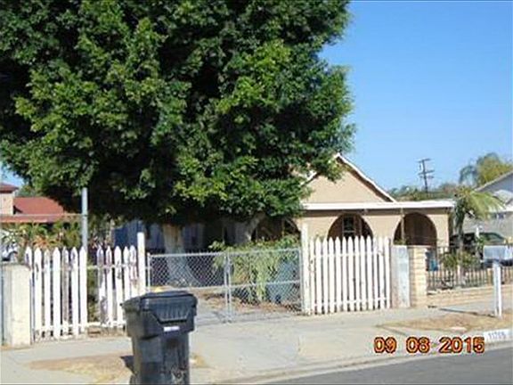 2nd image of 11703 Louis Ave