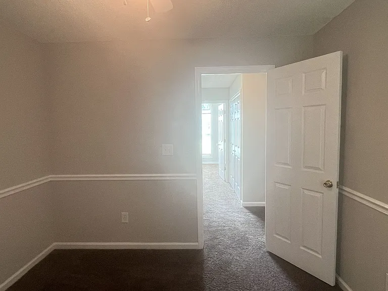 103 Reese Dr — Photo 18