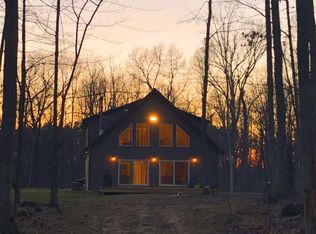 16415 Murray, Byron, MI 48418