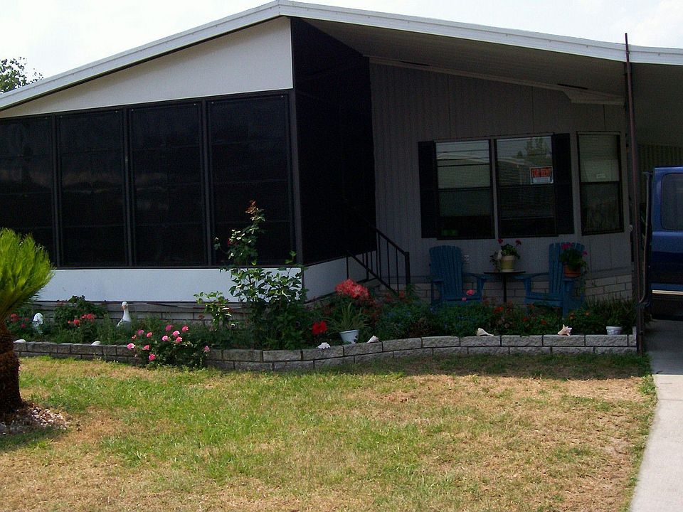 1st image of 37522 Tradewind Dr