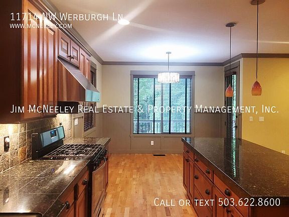 4th image of 11714 NW Werburgh Ln